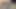 My big dick big penis masterbating in my bedroom