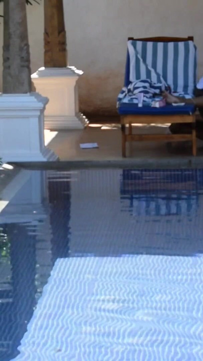 Most beautiful homely housewife shaving pussy outdoor full nude first time # Indian #housewife #outdoor # undressing # full nude | Clip 2