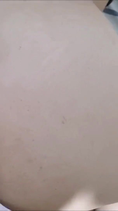 Colombian big ass slut fucking on 4 doggy style | Clip 1