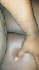 Bigvein vs ms b 3