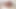 セクシーなtgirlは3Pで楽しんでいます