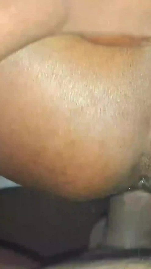 Desi Homemade Tightest pussy fuck xx video xhamstar | Clip 3