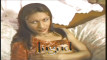 Pratinjau video