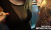 Pregled videozapisa