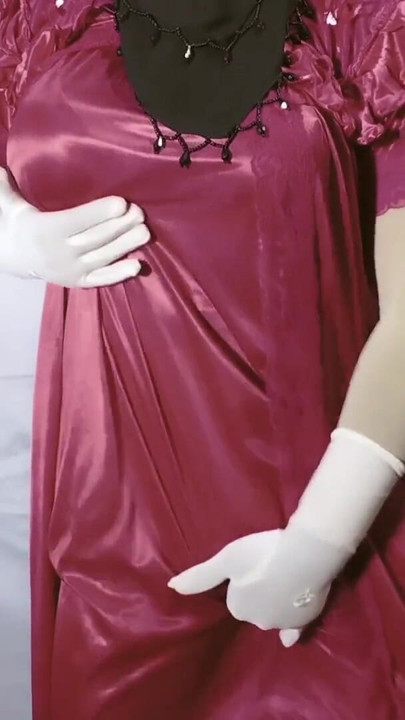 Beautiful woman spends the night with office boss | Clip 1