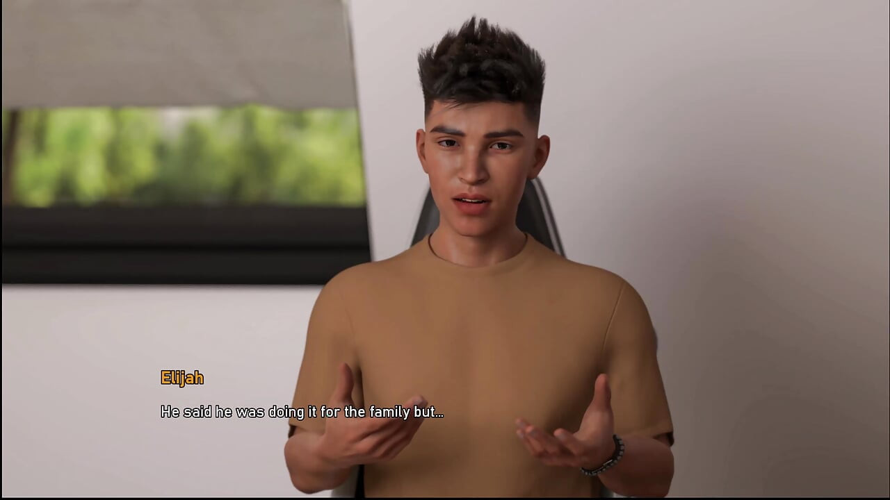 De Bauchery'nin adımları 36 Oyunda harika zaman geçirdik d&d