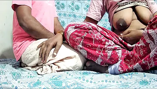 Dasi mutter und vater sex im dschungel