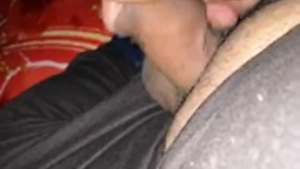 Zopre