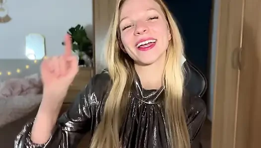 Thenumber One Thing Cuckolds Desire the Most