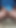 Shooting cum
