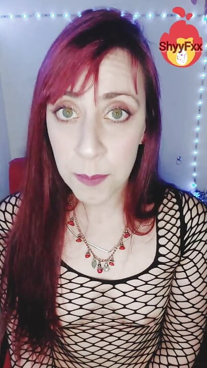 Shyyfxx Motel Stories & Real Experiences - Deep Throat Gone Wrong