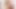 Seksi plavuša s savršenim tijelom obožava se igrati i svršavati u krevetu