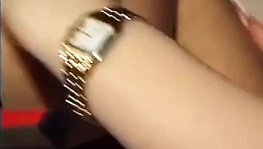 Jessica Rizzo в и сейчас секс-отпуск, сцена 04