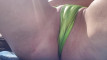 Pregled videozapisa