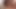 PervCity Latian Hard Anal Threesome