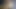 Caliente milf recibe bofetadas en la cara mientras hace garganta profunda