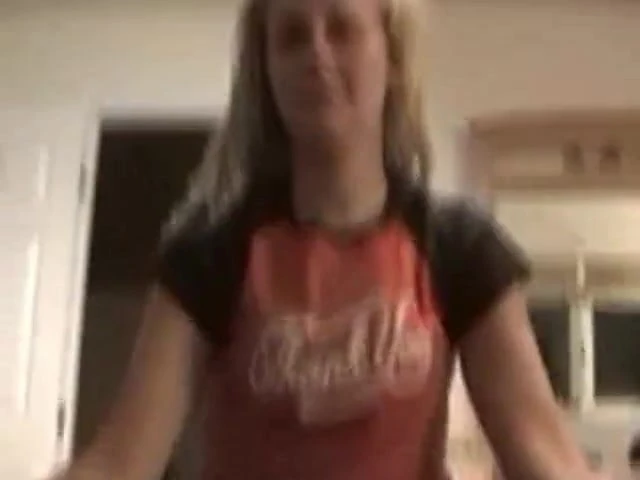 Cumming 6