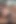 Zenci Orta Yaşlı Seksi Kadın Nyomi Banxxx Yeterince Yarak Alamıyor