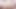 om3l!4 3ff3c7 2020-02-14 07-24-24