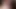 Viktor669    HORNY BEAR MASTURBATION