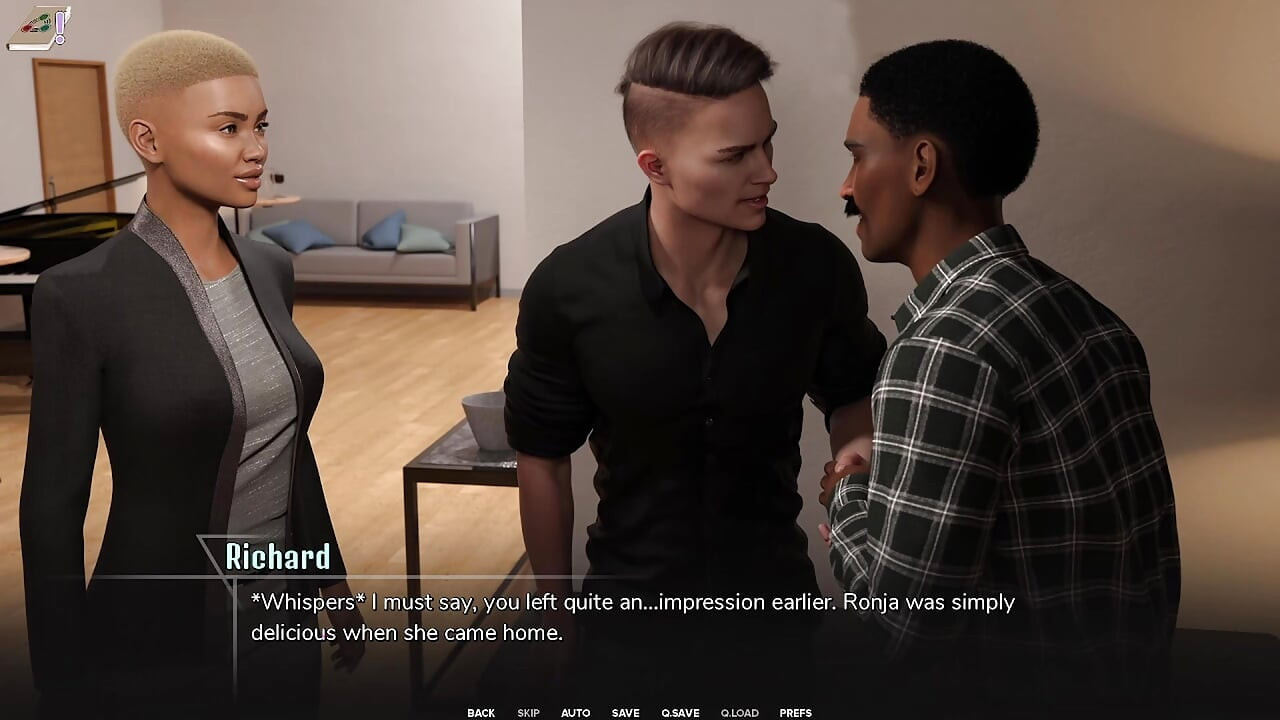 Trường đại học cấm kỵ # 101 - giáo viên đại học của tôi bị đụ mạnh vào mông cô ấy