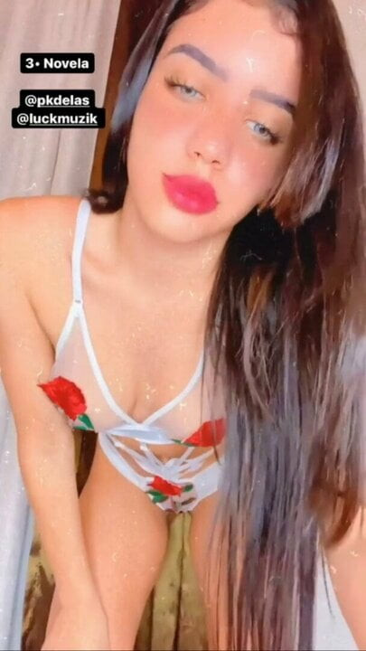 nathaly.bertoncini dancing funk (9)