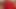 My Stepmother Catches Me Masturbating and Seduces Me.