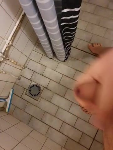 Cumtribute