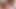 かわいらしいジョイス・Hがイヴァンを激しく突き動かし、フェラをする!