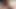 Wank & Spunk - 24th February 2019