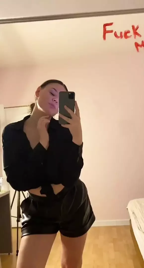Nicole_bsct video