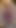 ごっくん