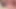 Die freche schlanke nina mizushima liefert knisternde japanische blowjob-sensation