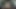 3202862