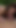 Çarpıcı an "Kahrolası the sıska ve seksi milf sonraki kapı"