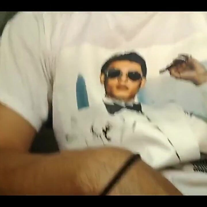 How My Dick Drips