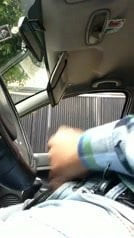 Flash dick Mex DF