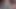 Hintli köylü kız sıkı amcık ilk kez xxx video, desi ateşli güzel kız ev yapımı seks full hd video Bengalce ses