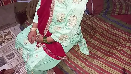 apne girlfrind ko school college me chod diya xxx (Hindi audio)