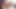 美しい彼女が私を誘惑してセックスさせようとします。