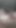 I'm shameless and masturbate my cock in front of you and cum for you