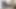 Sonunda bir seks uzmanının amını sikiyorum - İspanyolca porno