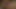 matchday teasers