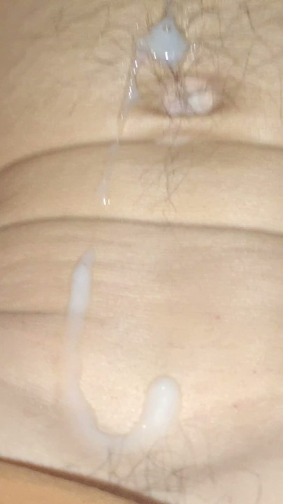 My POV #192 Big dick | Clip 3