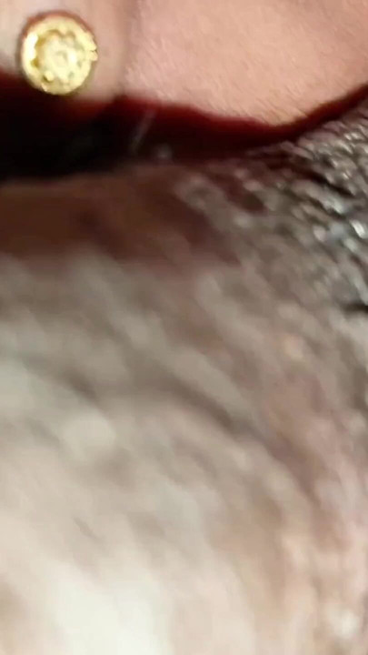 مص زب، قذف في الفم، قذف مني، نيك، جلد باليد، حلب قضيب الزوج، هيمنة نسائية، جنس هندي، فيديو نيك هندي | مقطع 2