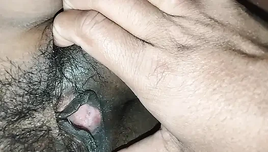 Hintli kadın volg vedio direk