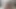 Asian Sex Diary - Beautiful Asian gets load of cum in mouth