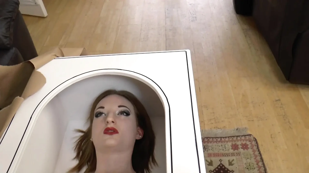 Horny Bitches Going Wild
