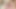 Amateur Cumshot Compilation - Cum Sprays - Close Ups - Multiple Orgasms