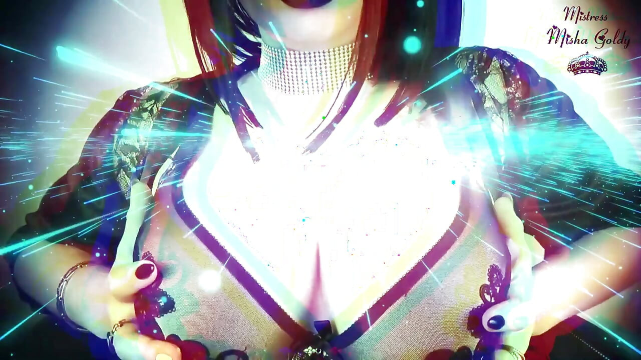 Black lipsmerize with JOI